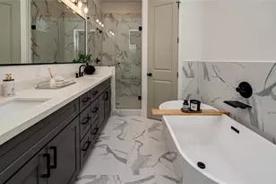 2309 Eagle St, Houston, TX 77004 - Photo 19