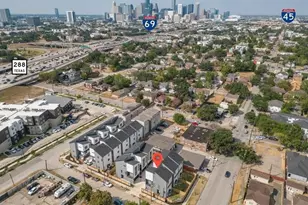 2309 Eagle St, Houston, TX 77004 - Photo 31