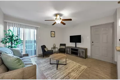 510 Billie Bess Lane #210, Conroe, TX 77301 - Photo 3