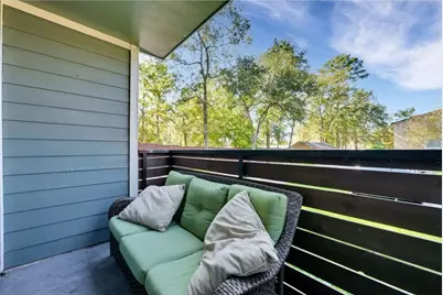 510 Billie Bess Lane #210, Conroe, TX 77301 - Photo 5