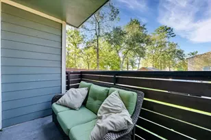 510 Billie Bess Ln, Conroe, TX 77301 - Photo 5