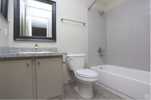 510 Billie Bess Ln, Conroe, TX 77301 - Photo 7