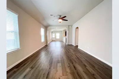 6515 James Michael Drive, Rosharon, TX 77583 - Photo 3