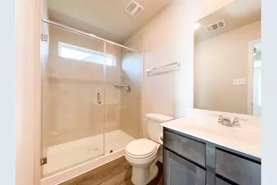 6515 James Michael Drive, Rosharon, TX 77583 - Photo 9