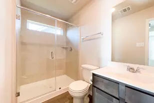 6515 James Michael Dr, Rosharon, TX 77583 - Photo 9