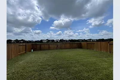 6515 James Michael Drive, Rosharon, TX 77583 - Photo 17