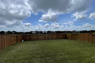 6515 James Michael Dr, Rosharon, TX 77583 - Photo 17