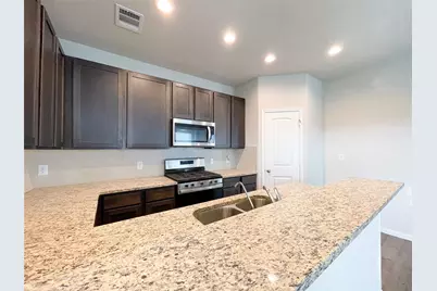 6515 James Michael Drive, Rosharon, TX 77583 - Photo 7