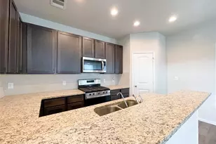 6515 James Michael Dr, Rosharon, TX 77583 - Photo 7