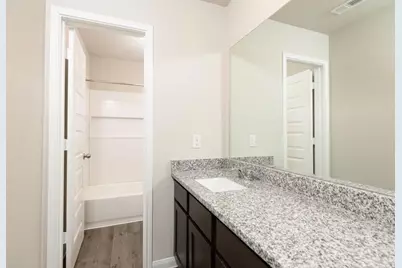 6515 James Michael Drive, Rosharon, TX 77583 - Photo 13