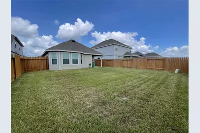 6515 James Michael Drive, Rosharon, TX 77583 - Photo 15