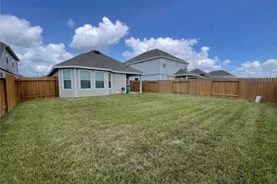 6515 James Michael Dr, Rosharon, TX 77583 - Photo 15
