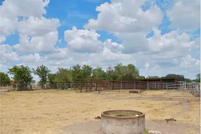 Tract 3 County Road 366, Shiner, TX 77984 - Photo 11