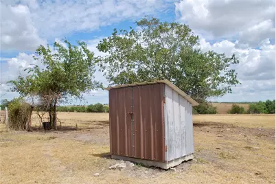 Tract 3 County Road 366, Shiner, TX 77984 - Photo 13