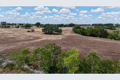 Tract 3 County Road 366, Shiner, TX 77984 - Photo 1