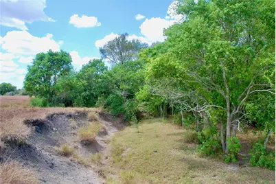 Tract 3 County Road 366, Shiner, TX 77984 - Photo 19