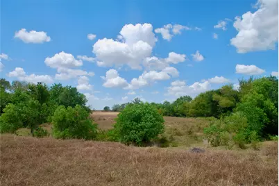 Tract 3 County Road 366, Shiner, TX 77984 - Photo 21