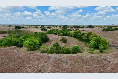 Tract 3 County Road 366, Shiner, TX 77984 - Photo 27