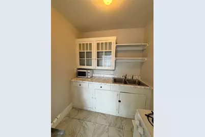 903 Oakhurst Street #3, Houston, TX 77023 - Photo 7