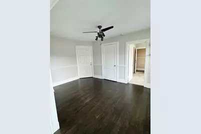 903 Oakhurst Street #3, Houston, TX 77023 - Photo 3