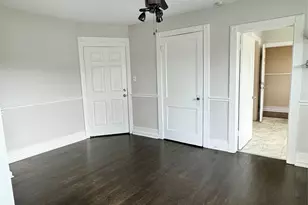 903 Oakhurst St, Houston, TX 77023 - Photo 3