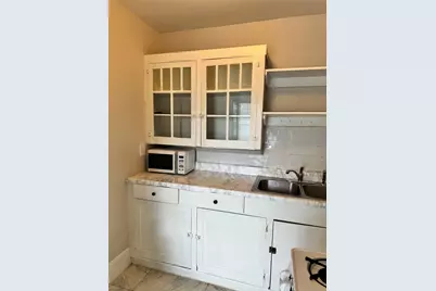 903 Oakhurst Street #3, Houston, TX 77023 - Photo 15