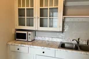 903 Oakhurst St, Houston, TX 77023 - Photo 15