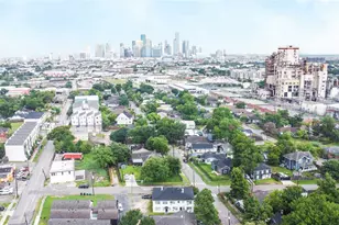 903 Oakhurst St, Houston, TX 77023 - Photo 11