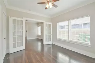 903 Oakhurst St, Houston, TX 77023 - Photo 17