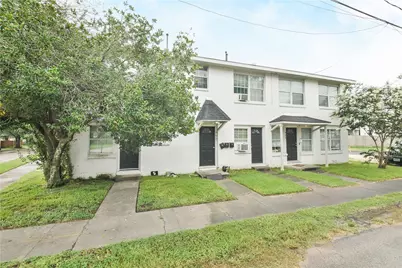 903 Oakhurst Street #3, Houston, TX 77023 - Photo 1