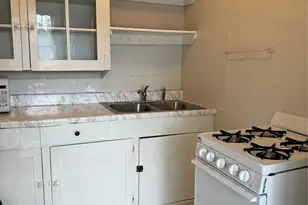 903 Oakhurst St, Houston, TX 77023 - Photo 13