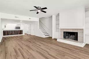 2022 Lakewood Ct, Willis, TX 77318 - Photo 11