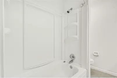 2022 Lakewood Court, Willis, TX 77318 - Photo 25