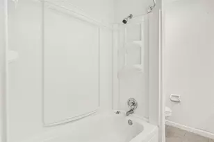 2022 Lakewood Ct, Willis, TX 77318 - Photo 25