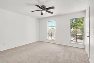 2022 Lakewood Ct, Willis, TX 77318 - Photo 13