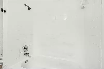 2022 Lakewood Court, Willis, TX 77318 - Photo 17