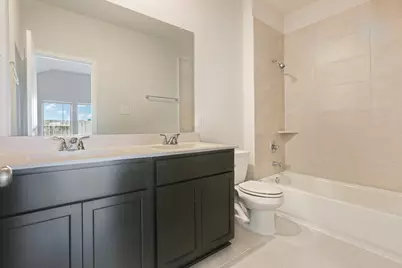 21111 Sunlight Grove Drive, Rosharon, TX 77583 - Photo 25