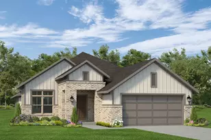 21111 Sunlight Grv Dr, Rosharon, TX 77583 - Photo 41