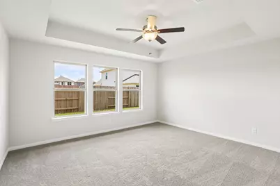 21111 Sunlight Grove Drive, Rosharon, TX 77583 - Photo 31