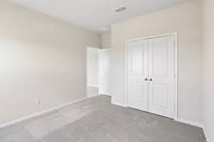 21111 Sunlight Grv Dr, Rosharon, TX 77583 - Photo 29