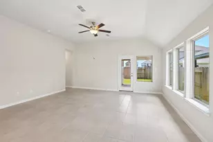 21111 Sunlight Grv Dr, Rosharon, TX 77583 - Photo 9