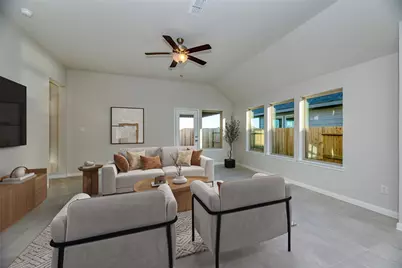 21111 Sunlight Grove Drive, Rosharon, TX 77583 - Photo 3