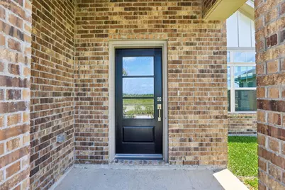 21111 Sunlight Grove Drive, Rosharon, TX 77583 - Photo 5