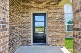 21111 Sunlight Grv Dr, Rosharon, TX 77583 - Photo 5