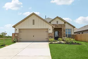 21111 Sunlight Grv Dr, Rosharon, TX 77583 - Photo 39