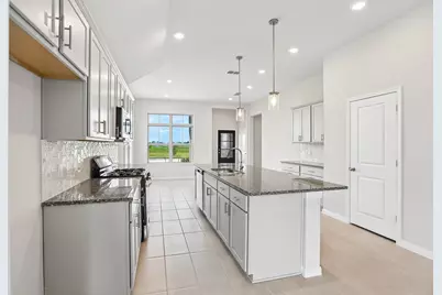 21111 Sunlight Grove Drive, Rosharon, TX 77583 - Photo 11