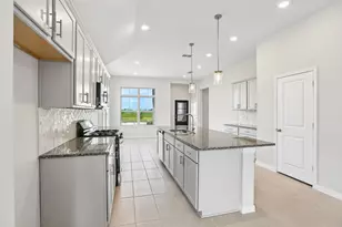 21111 Sunlight Grv Dr, Rosharon, TX 77583 - Photo 11