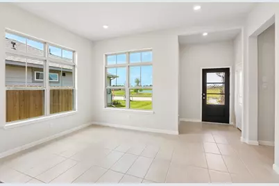 21111 Sunlight Grove Drive, Rosharon, TX 77583 - Photo 7