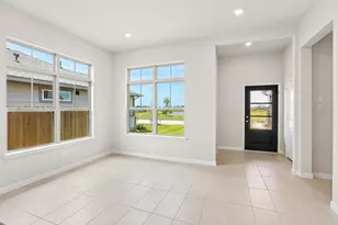 21111 Sunlight Grv Dr, Rosharon, TX 77583 - Photo 7