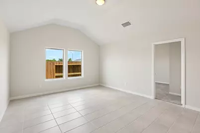 21111 Sunlight Grove Drive, Rosharon, TX 77583 - Photo 21